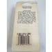 ���[�n�[�W�F���Z���E�n�X���A�[ 1/4oz �X�v�[�� 283�E�S�Z�b�g �֘A�摜2