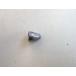 �o���b�g�E�F�C�g 1/16oz (��1.7g)�E�Q�O�Z�b�g�@���o���b�g�E�G�C�g �o���b�g�V���J�[ �e�L�T�X�V���J�[ �֘A�摜2