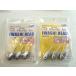 �G�R�M�A�E�C���V�w�b�h 3/8oz 11g #1/0�E�Q�Z�b�g