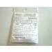 �G�R�M�A�E�C���V�w�b�h 3/8oz 11g #1/0�E�Q�Z�b�g �֘A�摜1
