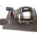 Abu Garcia �A�u�K���V�A�EREVO ���{ LTX-L SHS �������y���Õi�z�x�C�g���[���@(YU111) �֘A�摜1