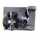 Abu Garcia �A�u�K���V�A�EREVO ���{ LTX-L SHS �������y���Õi�z�x�C�g���[���@(YU111) �֘A�摜3