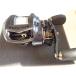 Abu Garcia �A�u�K���V�A�EREVO ���{ LTX-L SHS �������y���Õi�z�x�C�g���[���@(YU111) �֘A�摜2