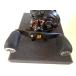 Abu Garcia �A�u�K���V�A�EREVO ���{ LTX-L SHS �������y���Õi�z�x�C�g���[���@(YU111) �֘A�摜4