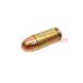 RIGHT ���A���_�~�[�J�[�g 45ACP �N���V�b�N 1911(WW2) 1��