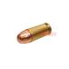 RIGHT ���A���_�~�[�J�[�g 45ACP 1��