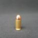 RIGHT ���A���_�~�[�J�[�g 45ACP 1�� �֘A�摜1