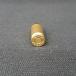 RIGHT ���A���_�~�[�J�[�g 45ACP 1�� �֘A�摜2