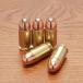 RIGHT ���A���_�~�[�J�[�g 45ACP 1�� �֘A�摜3