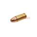 RIGHT ���A���_�~�[�J�[�g 9mm ���K�[/�p���׃��� 1��