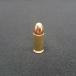 RIGHT ���A���_�~�[�J�[�g 9mm ���K�[/�p���׃��� 1�� �֘A�摜1