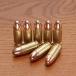 RIGHT ���A���_�~�[�J�[�g 9mm ���K�[/�p���׃��� 1�� �֘A�摜3