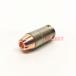 RIGHT ���A���_�~�[�J�[�g 45ACP JHP �j�b�P���V���o�[ 1��