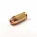 RIGHT ���A���_�~�[�J�[�g 45ACP �@JHP�@1��