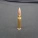 RIGHT ���A���_�~�[�J�[�g 7.62�~51mm NATO �x���g�����N�Ȃ� 1�� �֘A�摜1
