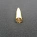 RIGHT ���A���_�~�[�J�[�g 7.62�~51mm NATO �x���g�����N�Ȃ� 1�� �֘A�摜2