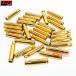 *TOP JAPAN EBB запасной картридж 30 departure ввод ( металлизированный картридж M4A1 M16/AR15 Live Cart .. тип )