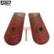 *[ ваш заказ ] A!CTION Mauser C96 Red9 из дерева рукоятка ( action Mauser )
