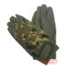  Ground Self-Defense Force камуфляж перчатка все погода type (himeji перчатка портативный Ace комбинированный перчатки combat Tacty karu перчатка работа для перчатка Ground Self-Defense Force камуфляж суша камуфляж JGSDF)