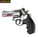 *HOGUE S&amp;W K рама /L рама раунд bat для Raver рукоятка van tam стиль палец клей b черный ( сигнал g револьвер )