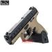 *[2026 год 10 месяц 28 день продажа предположительно ]KSC BERETTA APX TAN 18 лет и больше ( Beretta легализация модель язык цвет )