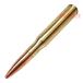 RIGHT ���A���_�~�[�J�[�g 50BMG BARRETT 1��