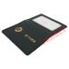 * PX goods Ground Self-Defense Force identification papers inserting two .. Mark go in large / small ( card-case pass case fixed period ticket license proof )