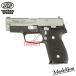 *[ ваш заказ ]tanaka Works модель оружия SIG P228 двухцветный Evolution 2 все heavy вес (SIG P228 Two-Tone Evolution 2 ALL HW )