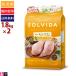 so рубин da серый n свободный chi gold салон разведение . собака для 1.8kg×2 органический premium корм для собак 