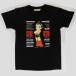  Astro Boy футболка 3D механизм 