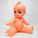  kewpie doll doll made in Japan 30cm