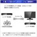 �A���e�i�P�[�u�� 2m ���� S-4C-FB F�^(�l�W��) - F�^(�l�W��) 4K 8K�Ή� �e���r �A���e�i TV �z�� BS CS CATV �n�f�W �q������ 4CFB-FF2WH �z���C�g �� �֘A�摜4