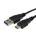 [ бесплатная доставка!]USB Type-C кабель 3.0A внезапный скорость зарядка 5Gbps высокая скорость данные пересылка USB3.0 usb type-c высокая скорость зарядка кабель 1m