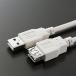 USB кабель удлинение кабель A мужской -A женский 3M USB2.0 соответствует высокий Speedlight серый CBUSB-AF-3MT бесплатная доставка TARO'S
