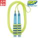 tebika.... пара .. мелкие сколы от камней super Fit (SF)2024 модель голубой lime 103588