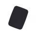 [ бесплатная доставка!] энергия поддержка Air Pad Pro серии ( воздушный накладка Pro III( исторический сильнейший коврик для мыши ) незначительный / матовый черный PAG-61