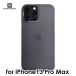 iPhone13 Pro Max �w�ʃP�[�X �p���[�T�|�[�g �G�A�[�W���P�b�g Air Jacket �X���[�N�}�b�g PIPC-70 [��������]