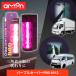  лиловый хранитель Pro PRO 6912 Amon / led amon Amon промышленность purple saver LED остановка индикаторная лампа знак аварийной остановки остановка индикаторная лампа аварийное освещение грузовик автобус Wagon 