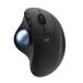 ���W�N�[�� ERGO M575S ���C�����X�}�E�X �g���b�N�{�[�� ���� Logicool Bluetooth