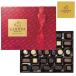 �啝�l���� GODIVA �S�f�B�o �`���R���[�g �`���R �A�\�[�g �M�t�g �S�[���h ���b�h�{�b�N�X 29������ / ���Ε� �R�X�g�R ��̓� �ܖ�����2025�N10��25��