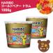 �n���{�[ �S�[���h�x�A 1kg �h���� / �O�~ �o�P�c �g���s�J���t���[�c HARIBO �n���{�[�O�~ haribo ��e�� �R�X�g�R � 2�Z�b�g