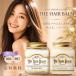 linc original makers hair balm 997 �w�A�o�[��997 993 �����N�I���W�i�����[�J�[�Y ���k�n�̍��� �����N �����Y ���f�B�[�X