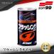 �\�t�g99 �v���X�y�b�N �t���b�V���O�I�C�� GZOX 350ml / �\�t�g99�R�[�|���[�V���� SOFT99 03112 �G���W�� ���� �I�C���������g�p �X���b�W ����