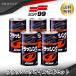 �\�t�g99 �v���X�y�b�N �t���b�V���O�I�C�� GZOX 350ml �~ 5�{�Z�b�g / �\�t�g99�R�[�|���[�V���� SOFT99 03112 �G���W�� ���� �I�C���������g�p �X���b�W