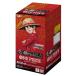 �y�󂠂�(�e�[�v�J�b�gBOX)�zONE PIECE�J�[�h�Q�[�� �󂯌p�����ӎu�yOP-13�z 1BOX