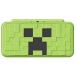 MINECRAFT New Nintendo 2DS LL CREEPER EDITION(8 месяц 8 день отгрузка минут предварительный заказ отмена не возможно )