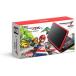 New Nintendo 2DS LL Mario Cart 7 упаковка (7 месяц 26 день отгрузка минут предварительный заказ отмена не возможно )