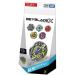 BEYBLADE X BX-50 �����_���u�[�X�^�[ Vol.11