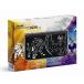 New Nintendo 3DS LLsoru галет o* luna a-la( черный )(2 месяц 28 день отгрузка минут предварительный заказ отмена не возможно )