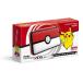New Nintendo 2DS LL Monstar мяч выпуск 